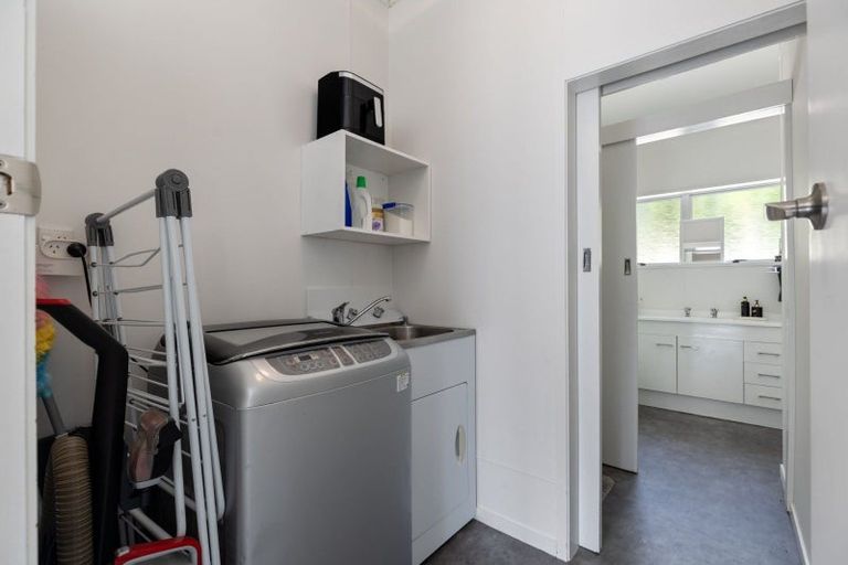 Photo of property in 10a Sydney Street, Palmerston North, 4414