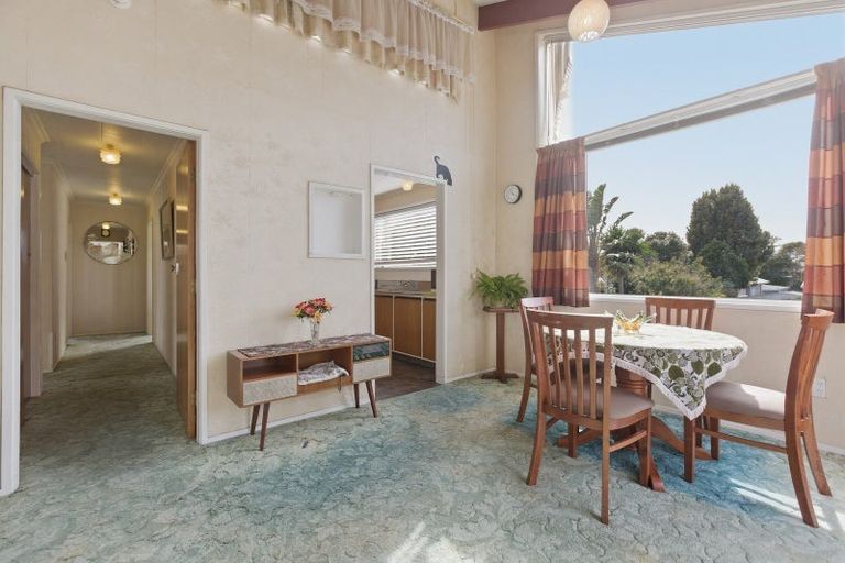 Photo of property in 12d Davies Lane, New Plymouth, 4310