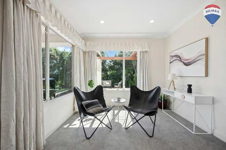 Photo of property in 15 Compass Court, Paraparaumu, 5032