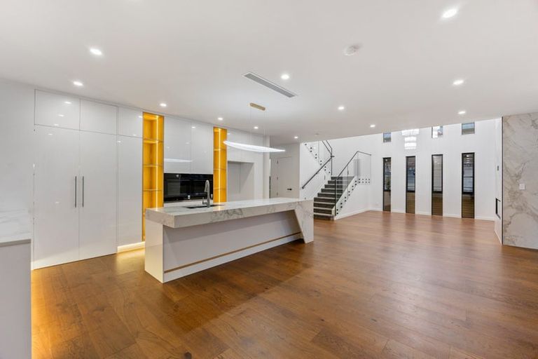 Photo of property in 55 Streamview Way, Long Bay, Auckland, 0630