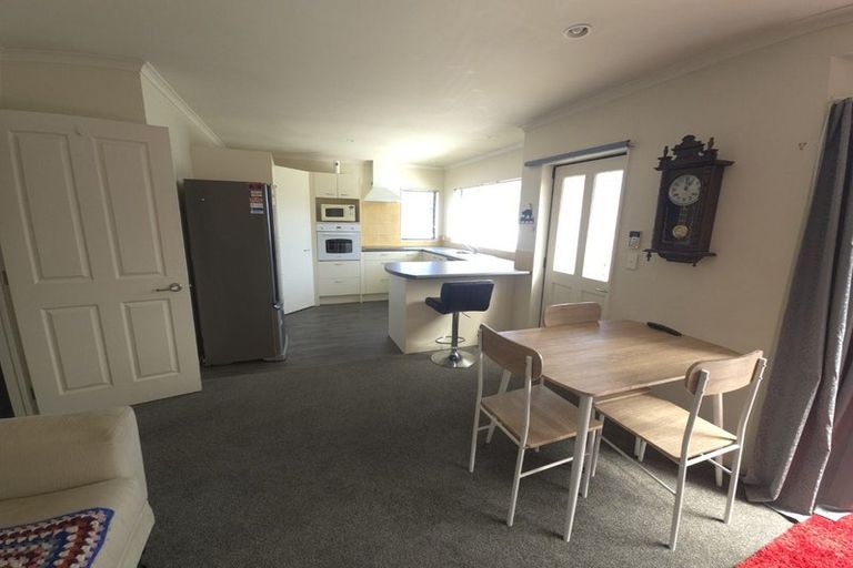 Photo of property in 5c South Road, Kuripuni, Masterton, 5810