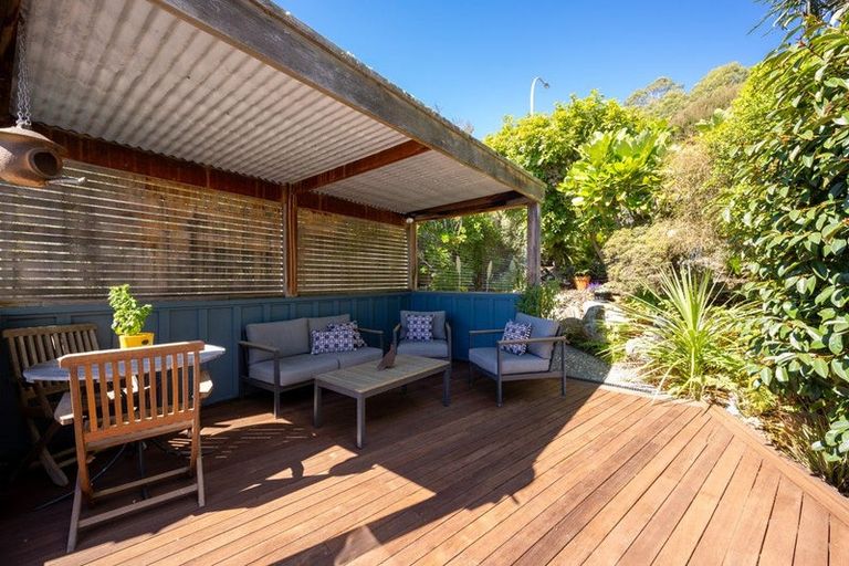 Photo of property in 35 Davies Drive, Atawhai, Nelson, 7010