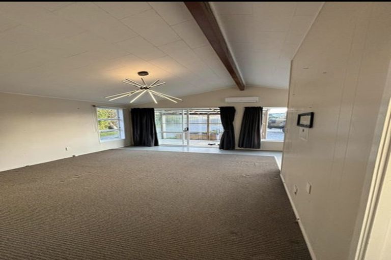 Photo of property in 18 Lawn Street, Okaihau, 0475