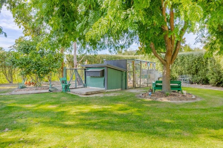 Photo of property in 2b Bibby Street, Waipawa, 4210
