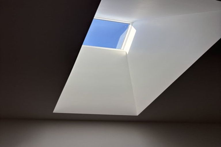 Photo of property in 1/24 Wharenui Road, Upper Riccarton, Christchurch, 8041