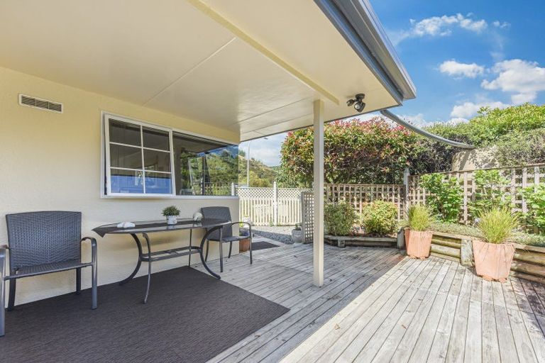 Photo of property in 1 Avalon Place, Enner Glynn, Nelson, 7011