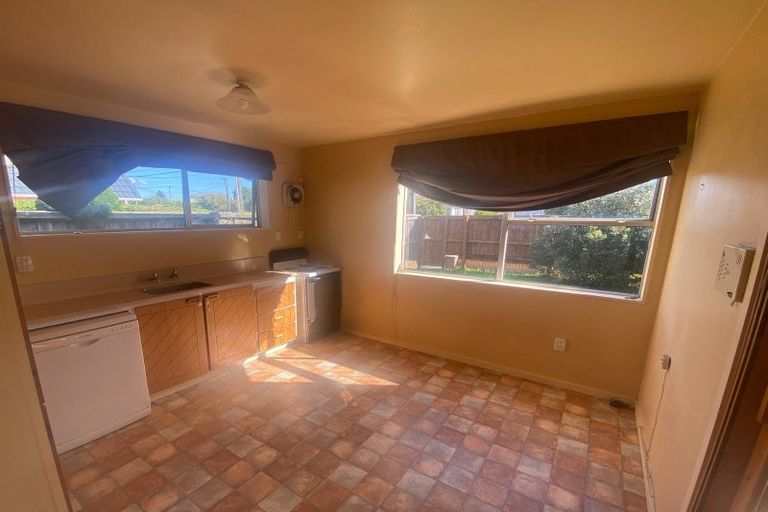 Photo of property in 1/79 Middleton Road, Upper Riccarton, Christchurch, 8041