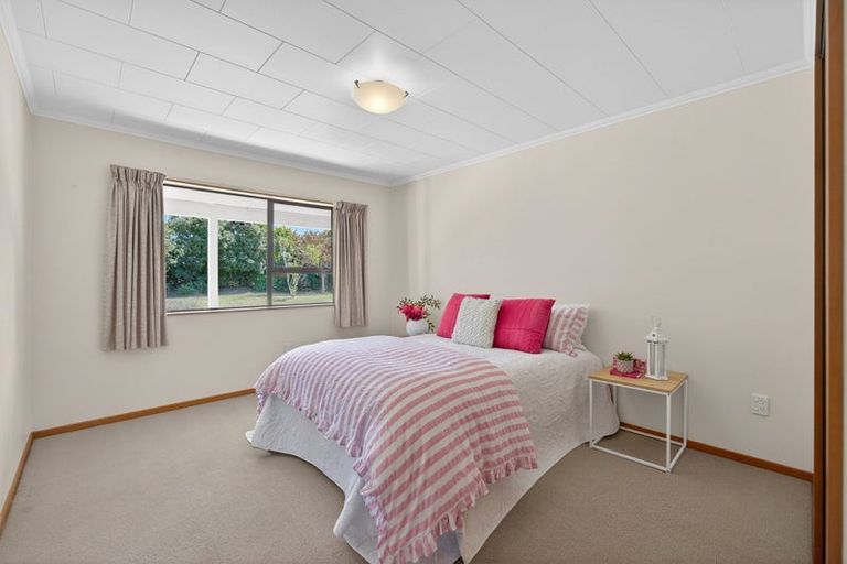 Photo of property in 71 Bartlett Road, Hope, Richmond, 7081