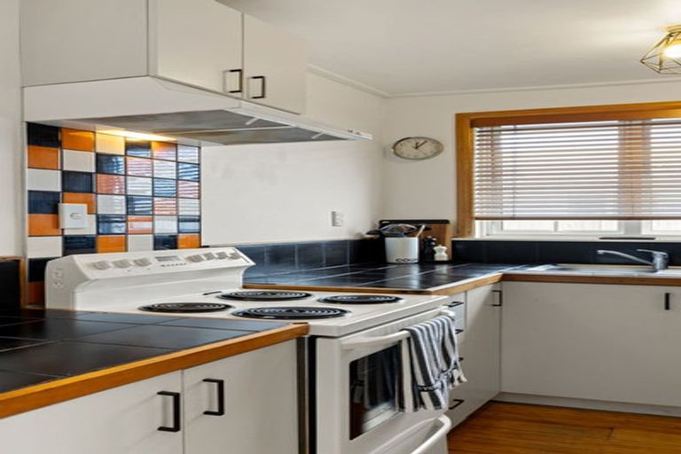 Photo of property in 17 Allen Street, Frankton, Hamilton, 3204