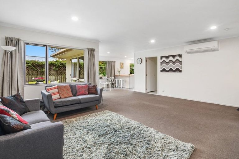 Photo of property in 8 Newport Way, The Brook, Nelson, 7010