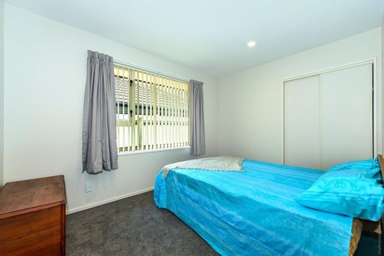 Photo of property in 2/28 Grampian Street, Casebrook, Christchurch, 8051