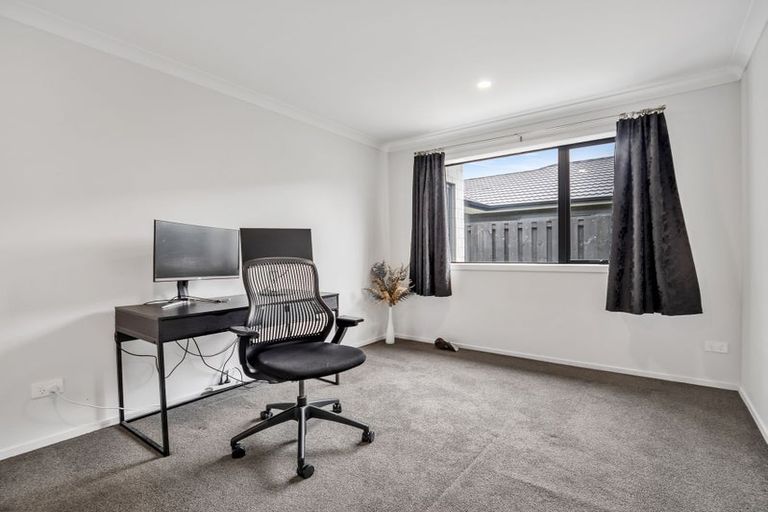 Photo of property in 12 Taraheke Drive, Taupiri, 3721