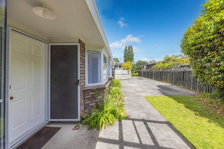 Photo of property in 900 River Road, Queenwood, Hamilton, 3210