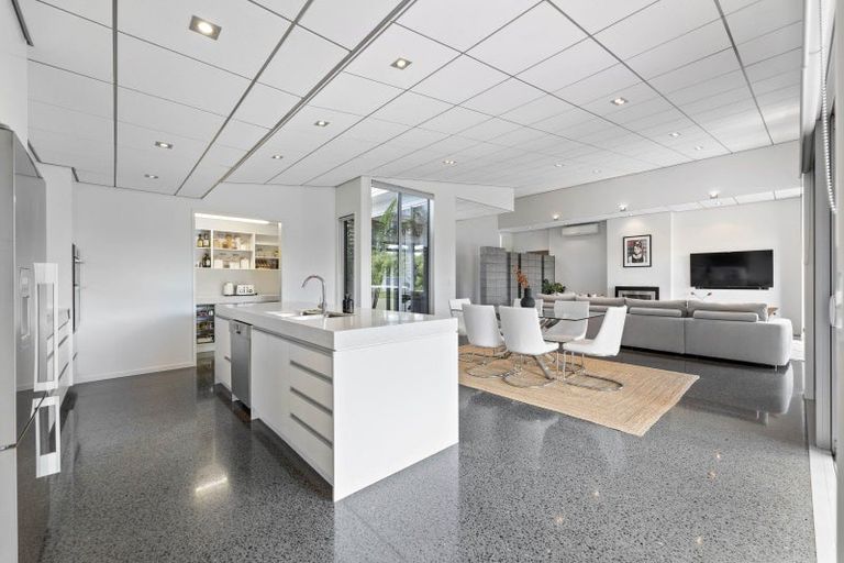 Photo of property in 5 Redwood Grove, Morrinsville, 3300