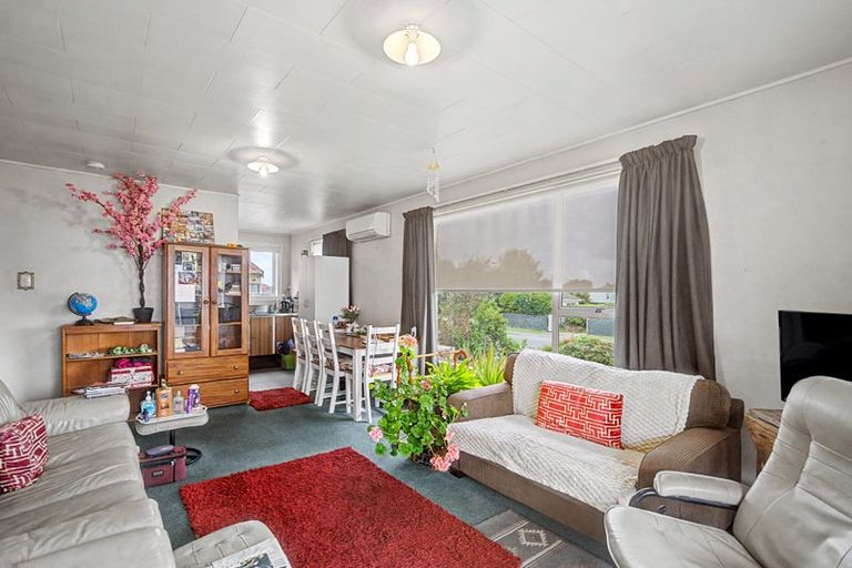 Photo of property in 85-87 Centre Street, Heidelberg, Invercargill, 9812