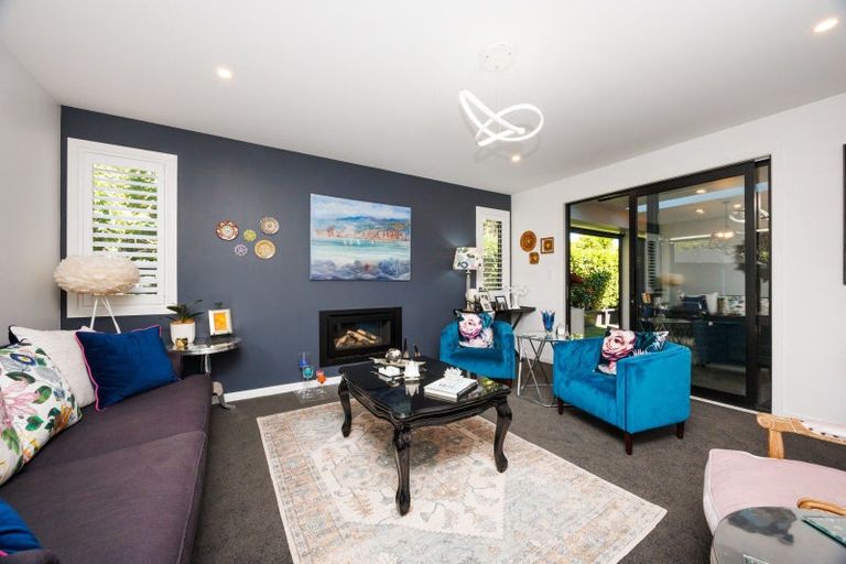 Photo of property in 95a Marne Street, Hokowhitu, Palmerston North, 4410