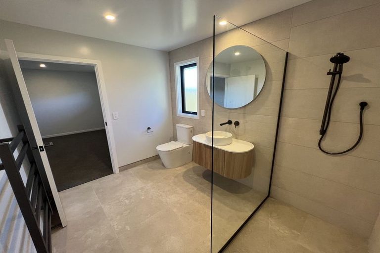 Photo of property in 119a Mcmurdo Street, Tinwald, Ashburton, 7700