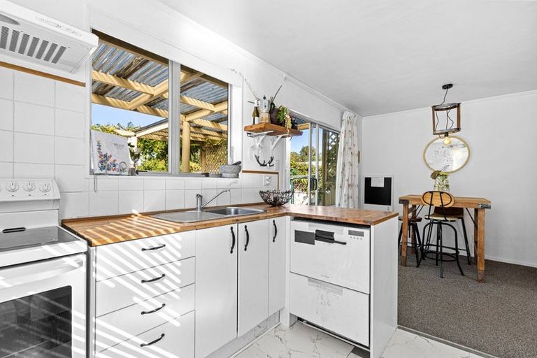 Photo of property in 46a Holdaway Street, Riversdale, Blenheim, 7201