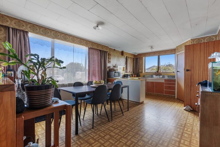 Photo of property in 79 Nelson Street, Opotiki, 3122