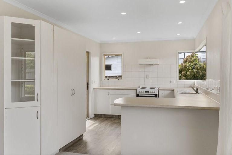 Photo of property in 2/156 Spa Road, Taupo, 3330