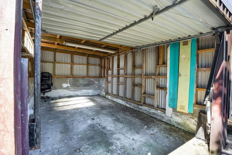 Photo of property in 41 Maire Street, Inglewood, 4330