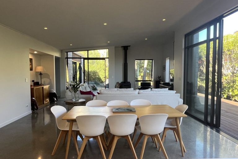 Photo of property in 125 Bristol Street, St Albans, Christchurch, 8014