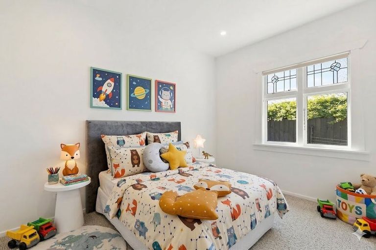 Photo of property in 53 Marshall Street, Woolston, Christchurch, 8023