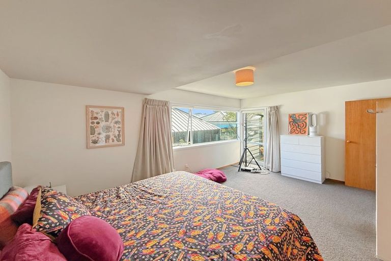 Photo of property in 4/40 Ranfurly Street, St Albans, Christchurch, 8014
