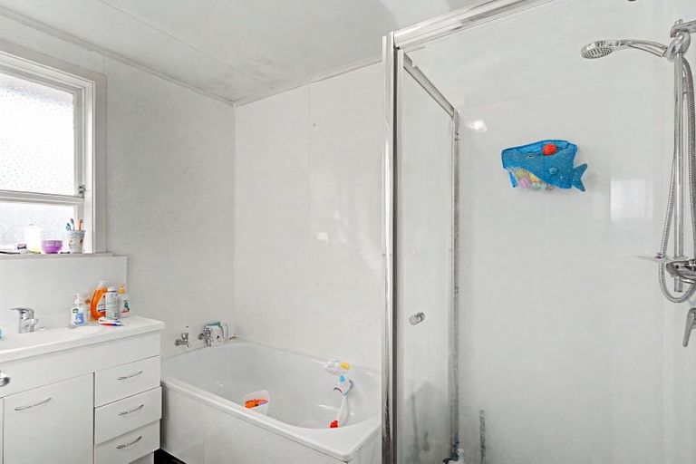 Photo of property in 246 Regent Street, Heidelberg, Invercargill, 9812