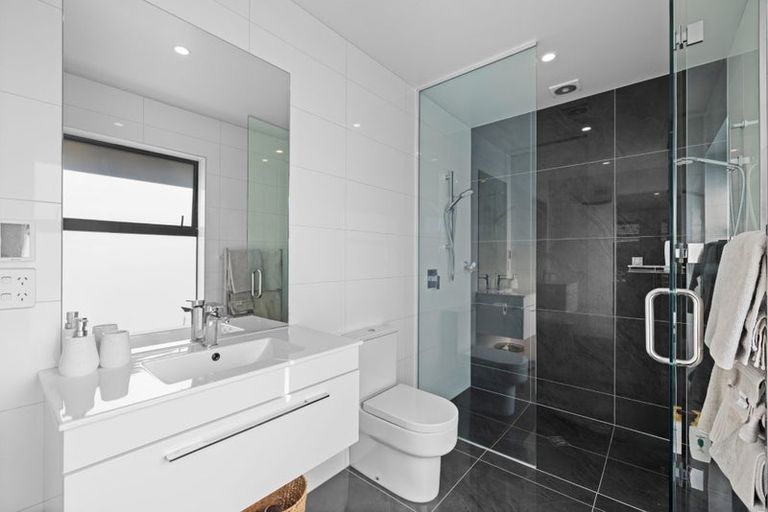 Photo of property in 12 Oakley Drive, Prebbleton, 7604