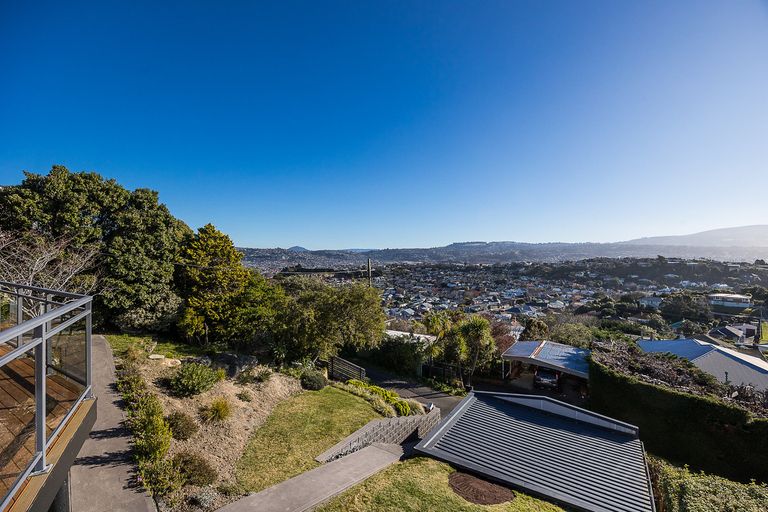 Photo of property in 18 Te Ra Terrace, Tainui, Dunedin, 9013