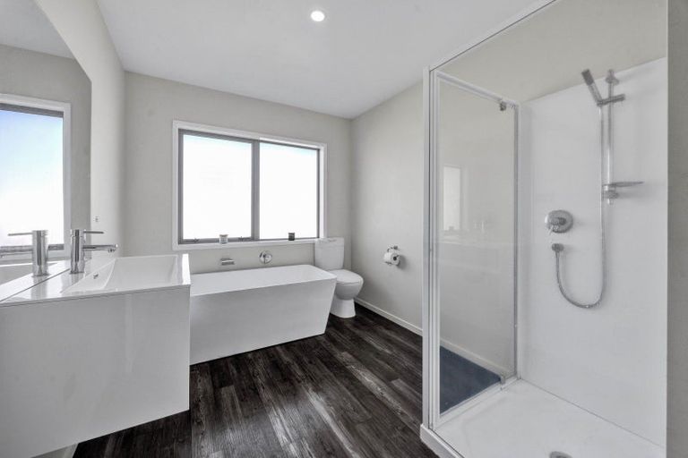 Photo of property in 4 Biron Place, Stratford, 4332