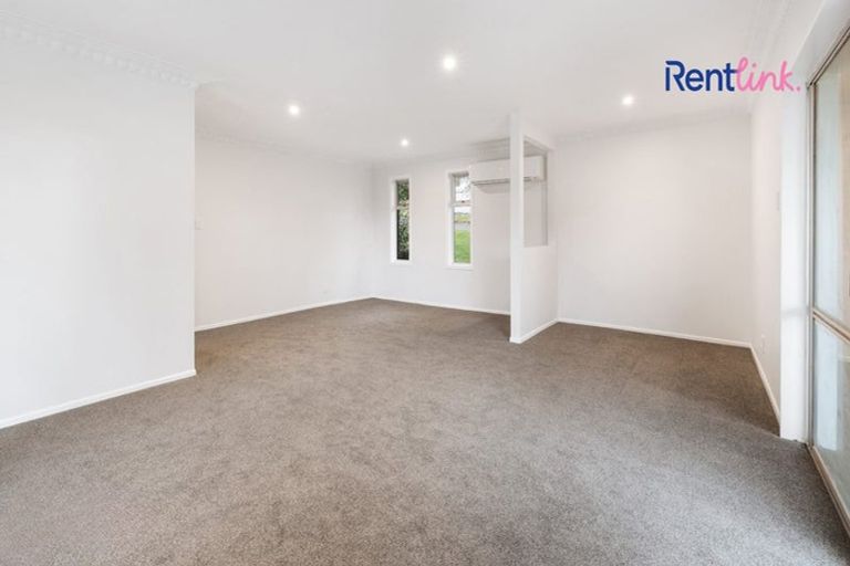 Photo of property in 8 Landview Road, Parkvale, Tauranga, 3112