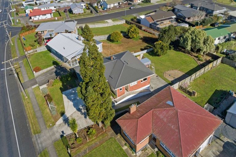 Photo of property in 1213 Te Rahu Road, Te Awamutu, 3800