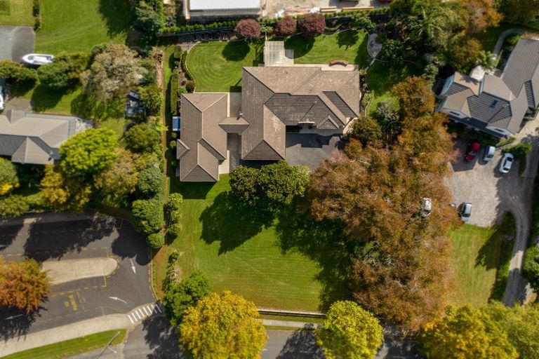 Photo of property in 16 Elder Lane, Bethlehem, Tauranga, 3110