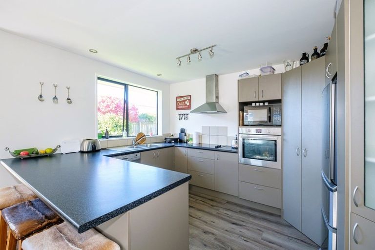 Photo of property in 132b Forest Drive, Methven, 7730