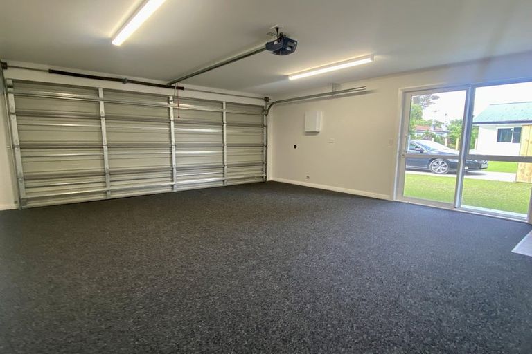 Photo of property in 89b South Belt, Solway, Masterton, 5810