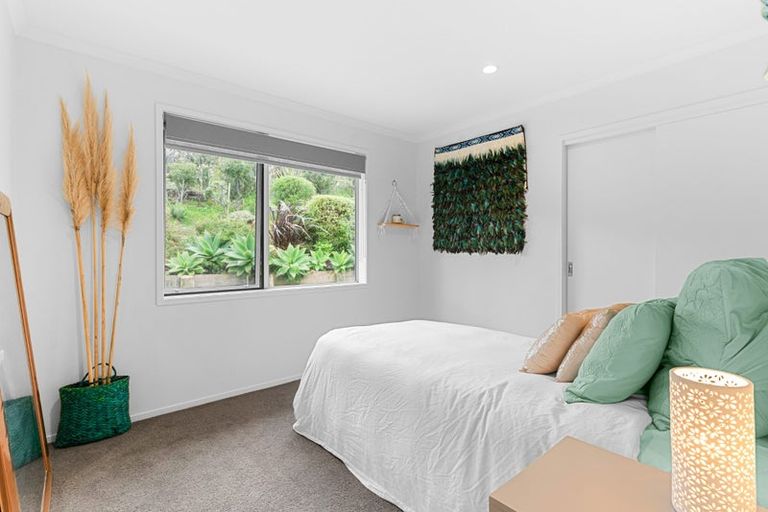 Photo of property in 22 Seascape Crescent, Waipu, 0582