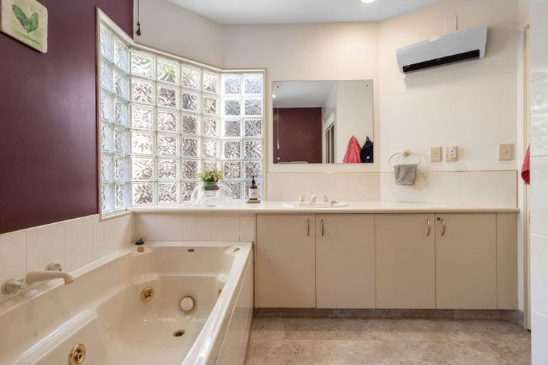 Photo of property in 168 Atawhai Drive, Atawhai, Nelson, 7010