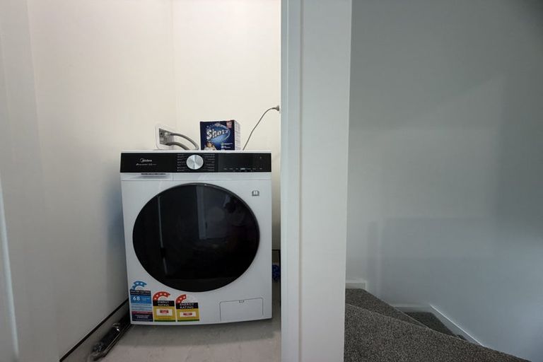 Photo of property in 2b Hope Street, Shirley, Christchurch, 8013