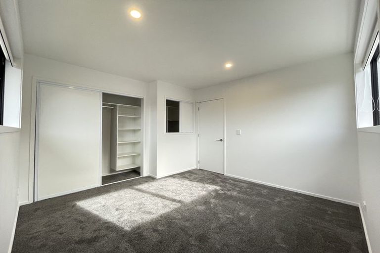 Photo of property in 9/3 Shearer Avenue, Papanui, Christchurch, 8052