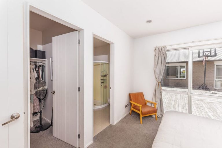 Photo of property in 35 Hart Road, Tamahere, Hamilton, 3283