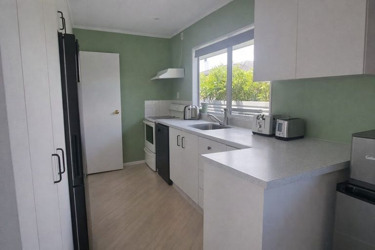 Photo of property in 964a Tremaine Avenue, Roslyn, Palmerston North, 4414
