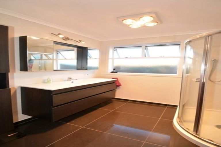 Photo of property in 67 Old Brighton Road, Fairfield, Dunedin, 9018