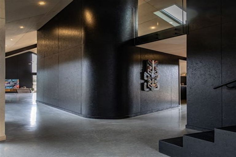 Photo of property in 82 Queens Avenue, Waikuku Beach, 7402