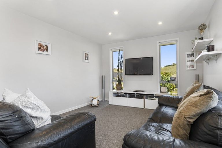 Photo of property in 101 Ballintoy Park Drive, Welcome Bay, Tauranga, 3175