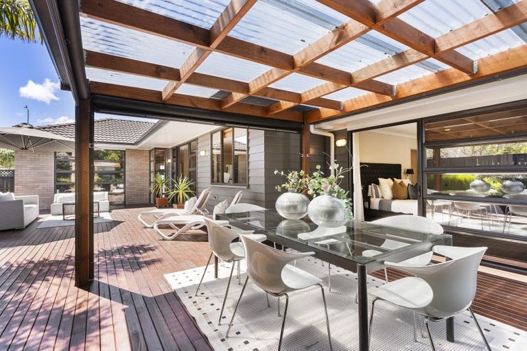 Photo of property in 105 Pine Harbour Parade, Beachlands, Auckland, 2018