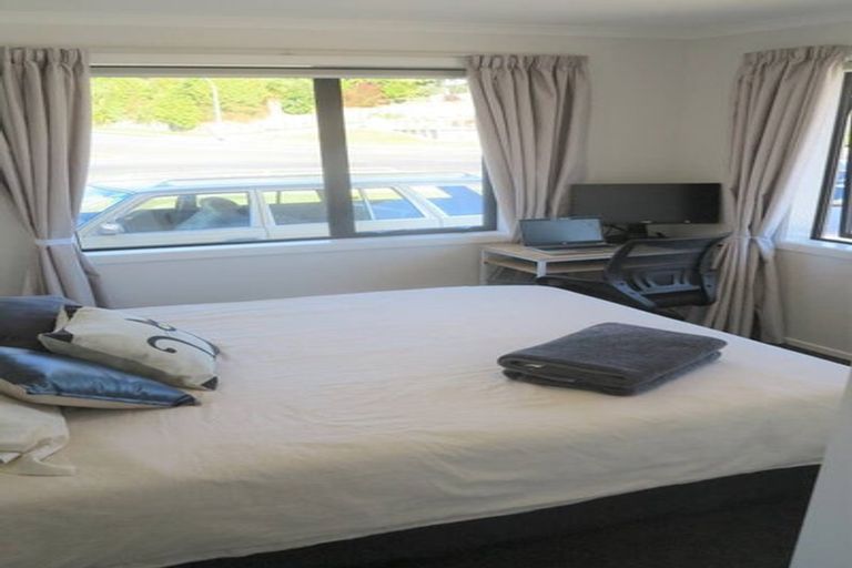 Photo of property in 1609 Te Rahu Road, Te Awamutu, 3800