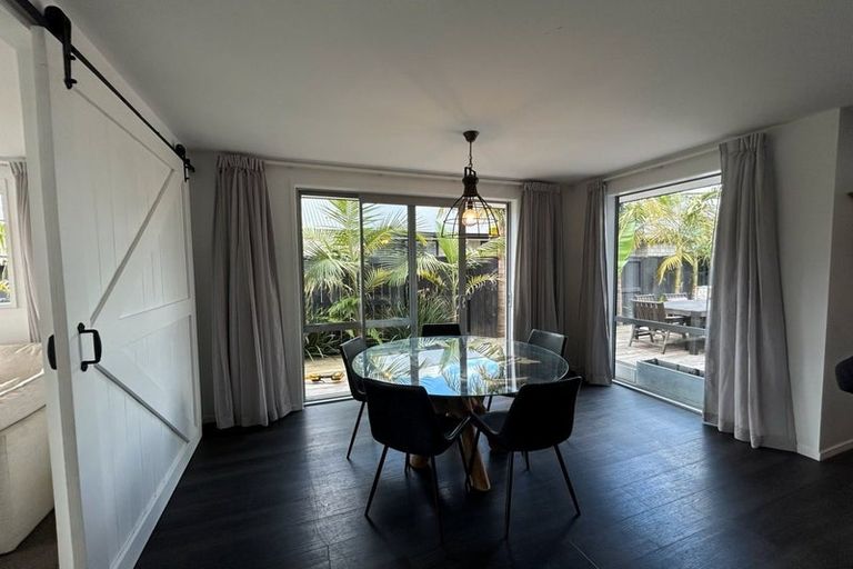 Photo of property in 12 Kotiate Street, Papamoa Beach, Papamoa, 3118