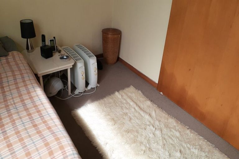 Photo of property in Mattingly Court, 3/10 Angus Avenue, Berhampore, Wellington, 6023